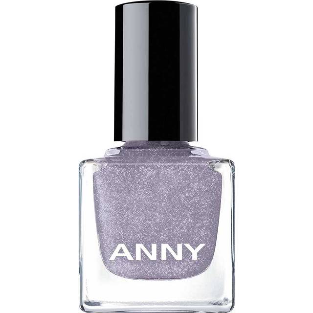 Anny Negle Neglelak Magical Moments - 15 ml 15ml