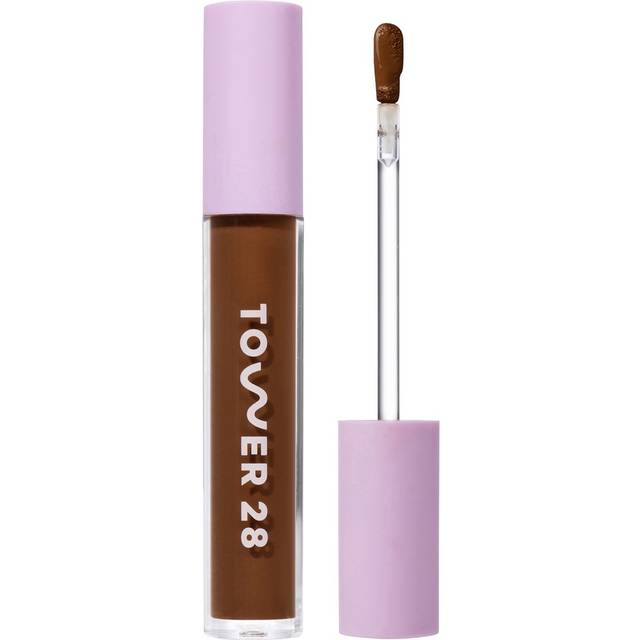 Tower 28 Swipe Serum Concealer 6.2G 19 Weho - 19 WEHO