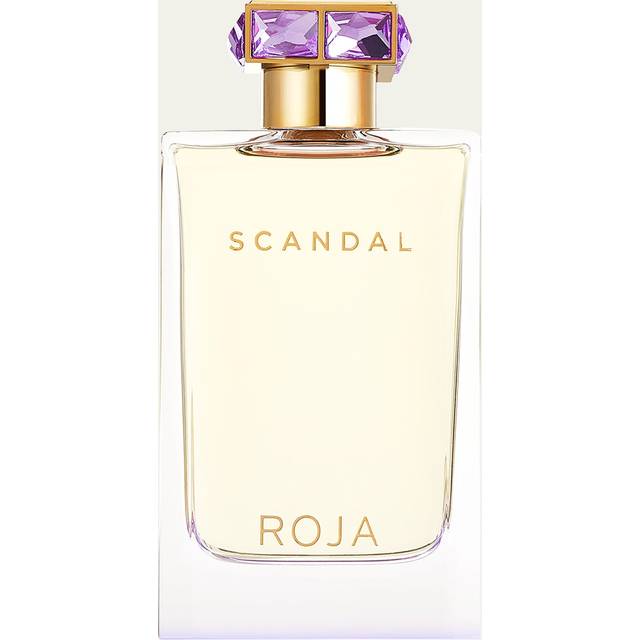 Roja Scandal Pour Femme EDP 75 ml