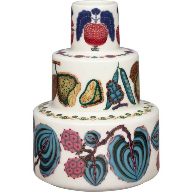 Iittala - Taika Sato Vas 13x18 Cm - Multi