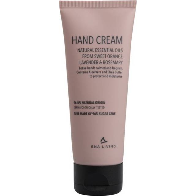 Ena Living Håndcreme 75ml