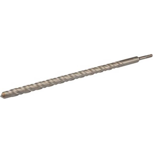 Silverline SDS Plus Masonry Drill Bit 22 X 460mm