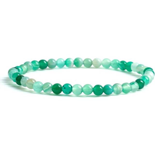 Cherry Tree Collection - Small Medium Large Sizes - Gemstone Beaded