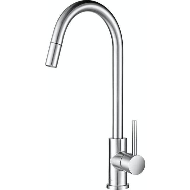 Adora Imperia Flex U Köksblandare