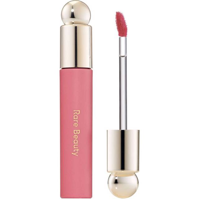Rare Beauty Soft Pinch Tinted Lip Oil 3Ml Hope