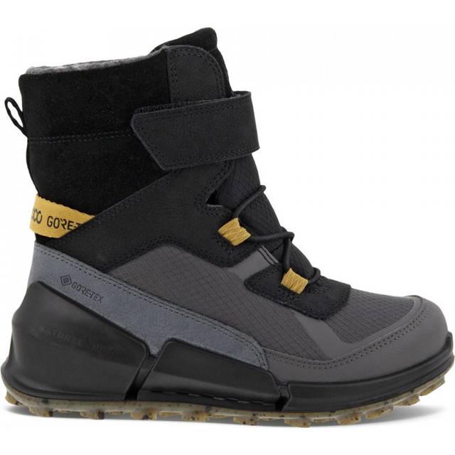 ECCO BIOM K2 Mid-cut Boot