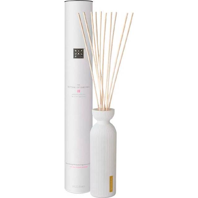 Rituals The Ritual of Sakura Cherry Blossom & Rice Milk Reed Diffuser 250ml