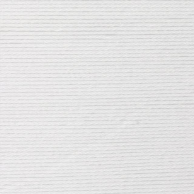 (IC04 (White)) James C Brett Its Pure Cotton Double Knit DK Yarn Knitting Crochet Craft Wool 100g