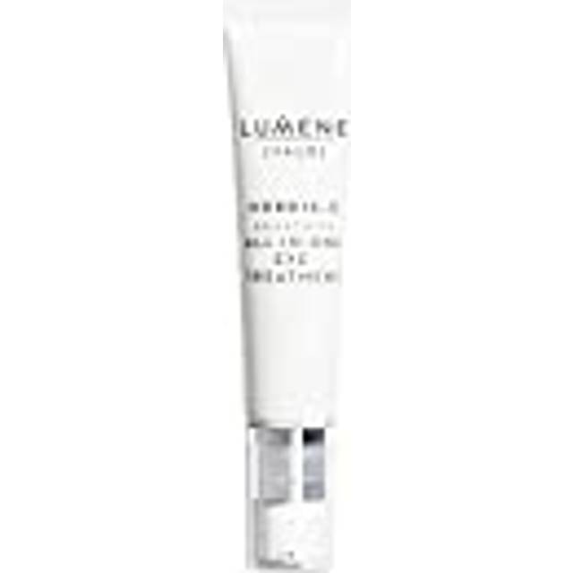 Lumene ögonkräm, 15 ml 80229