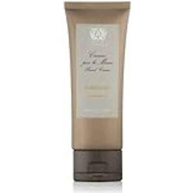 Antica Farmacista Grapefruit Hand Cream