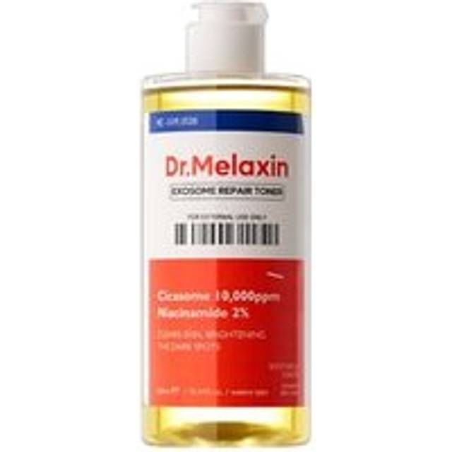 Dr.Melaxin - Exosome Repair Toner 300ml