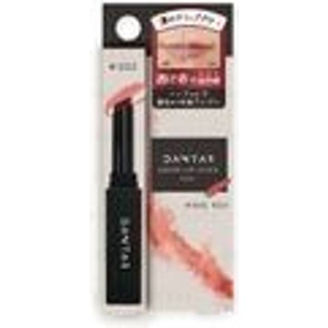 Beauty World - DANTAR Sheer Lip Stick Red 1.6g