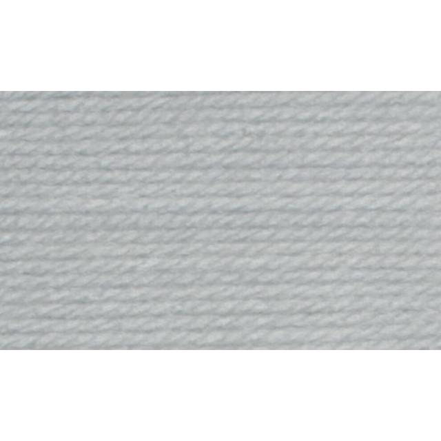 (TC11 (Light Grey)) James C Brett Top Value Chunky Acrylic Knitting Yarn 100g