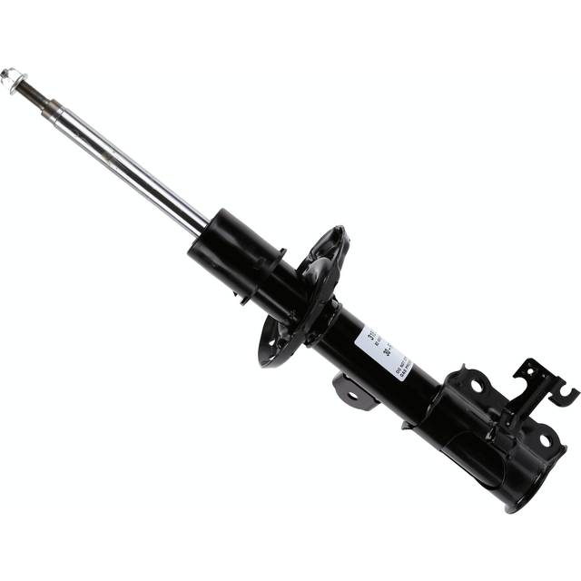 Shock absorber 318 305 Sachs 318 305
