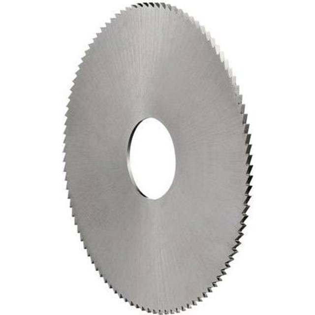 Dormer D747 32MM X 1.0MM HSS Slitting Saw DIN 1837- you get 5