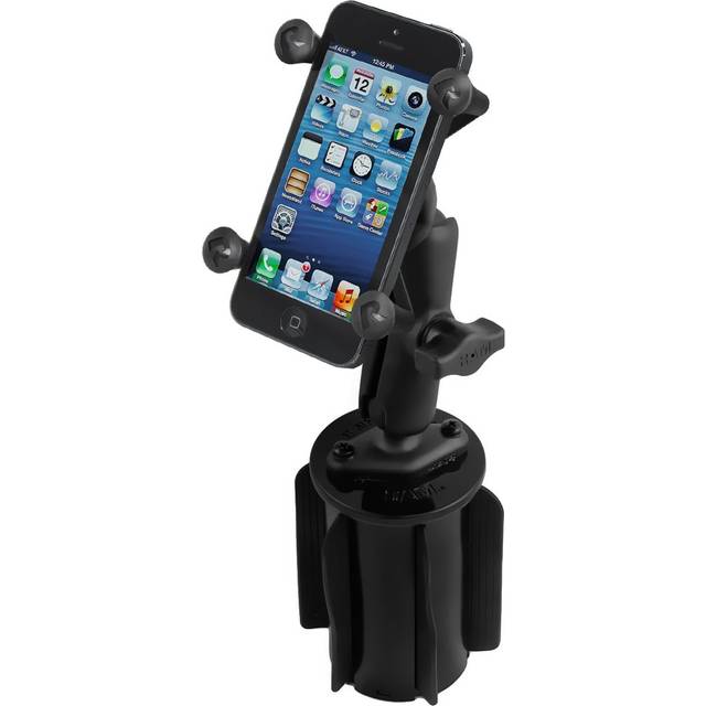 RAM Mounts RAM Mount RAM-A-CAN II iPhone