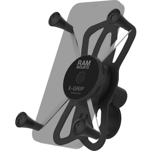 RAM Mounts RAM Mount RAP-460-UN10