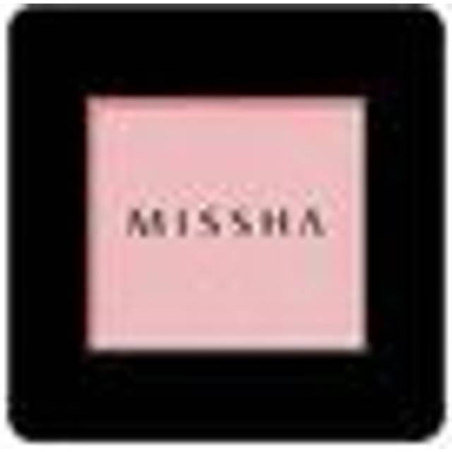 MISSHA - Modern Shadow NEW Glitter - 6 Colors #306 Peony Bouquet
