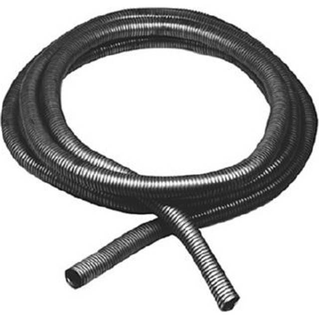 Flex Hose, exhaust system 260045