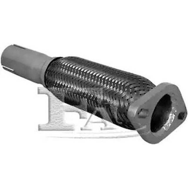 Flex Hose, exhaust system 445290