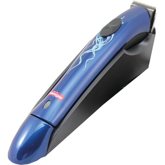 Klippmaskin Heiniger STYLE Mini