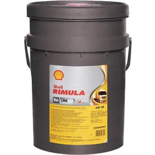 SHELL 550043092 Engine oil Shell Helix HX3 15W-40 Capacity: 20l