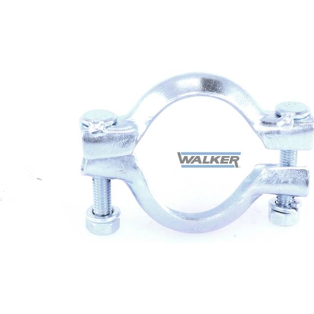 Klammer Walker - Renault - Peugeot - Citroen - Kia - Hyundai