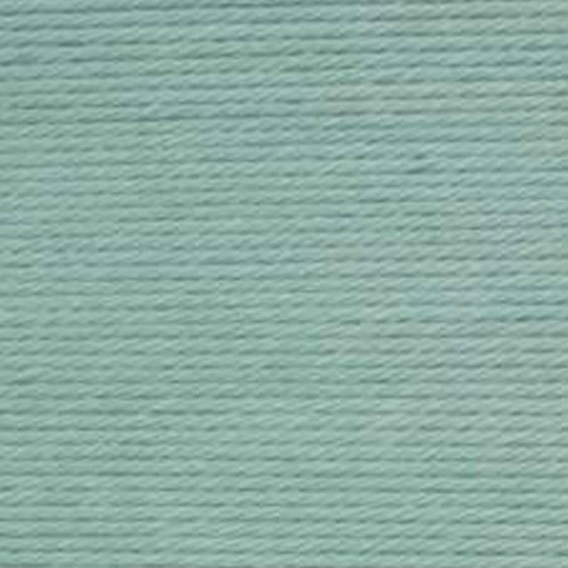 (IC16 (Sage)) James C Brett Its Pure Cotton Double Knit DK Yarn Knitting Crochet Craft Wool 100g