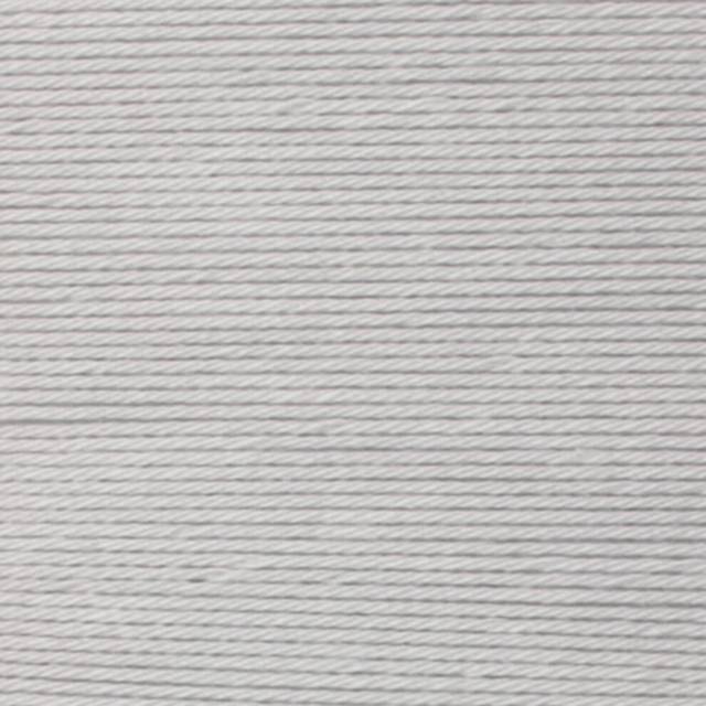(IC07 (Silver)) James C Brett Its Pure Cotton Double Knit DK Yarn Knitting Crochet Craft Wool 100g