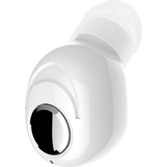 (a-02) Mini In-Ear 5.0 Earphone HiFi Wireless Headset With Mic Sports Earbuds Handsfree Stereo Sound Earphones For All Phones