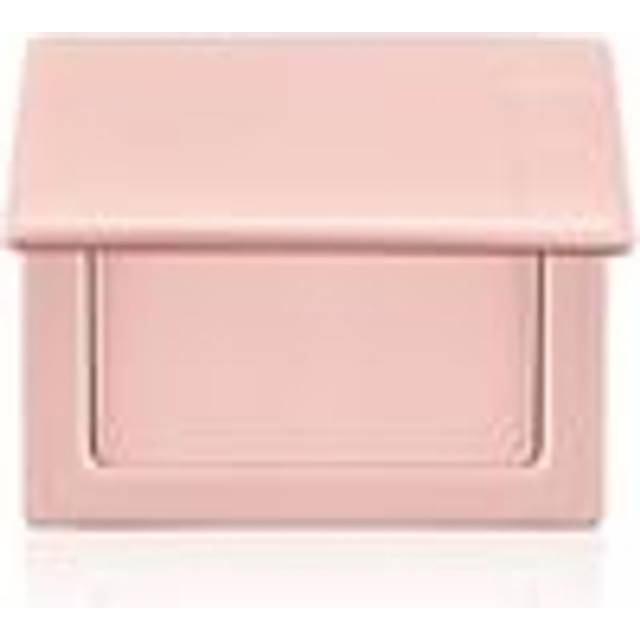VDL - Cheek Stain Blusher - 7 Colors #02 Favorite Lavender
