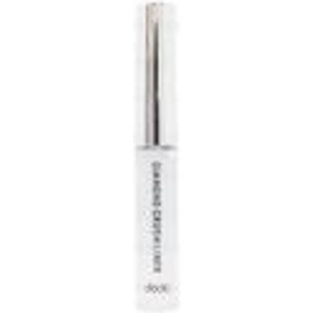dodo - Diamond Crush Liner D 01 Aurora Pearl 3.4g