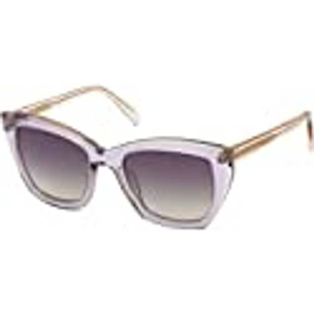 Ladies' Sunglasses Tous STOB43-52L83X Ø 52 mm
