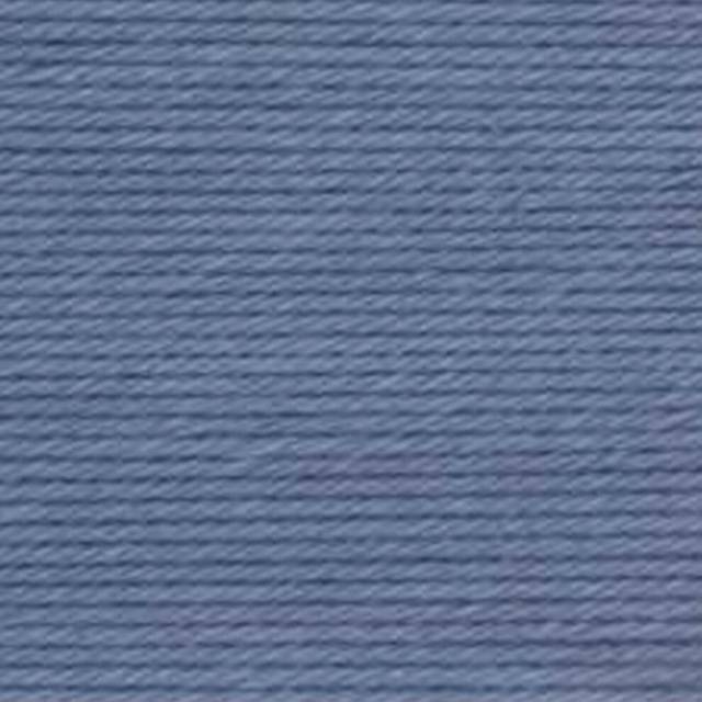 (IC15 (Blue)) James C Brett Its Pure Cotton Double Knit DK Yarn Knitting Crochet Craft Wool 100g