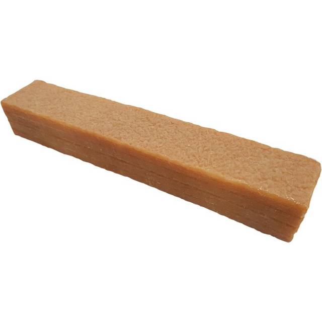 Charnwood - BC01 Sanding Belt & Disc Abrasive Cleaner 35mm x 220mm