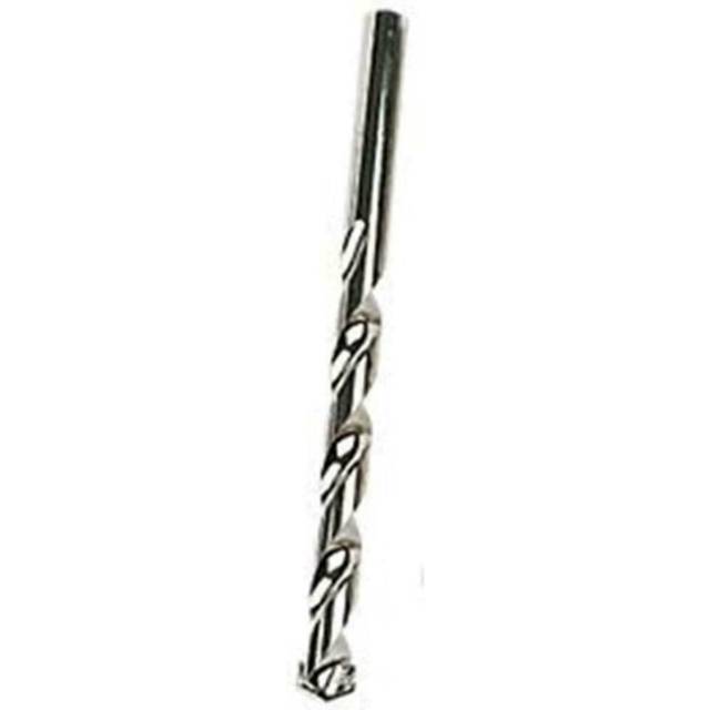 Erbauer Pro Masonry Drill Bit (7 x 110mm)