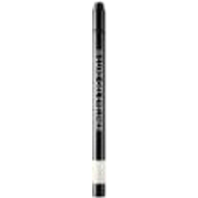 RiRe - Luxe Gel Eyeliner #10 White Pearl