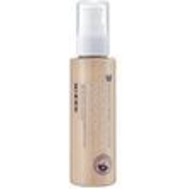 MIZON - Collagen Power Foundation - 2 Colors #13