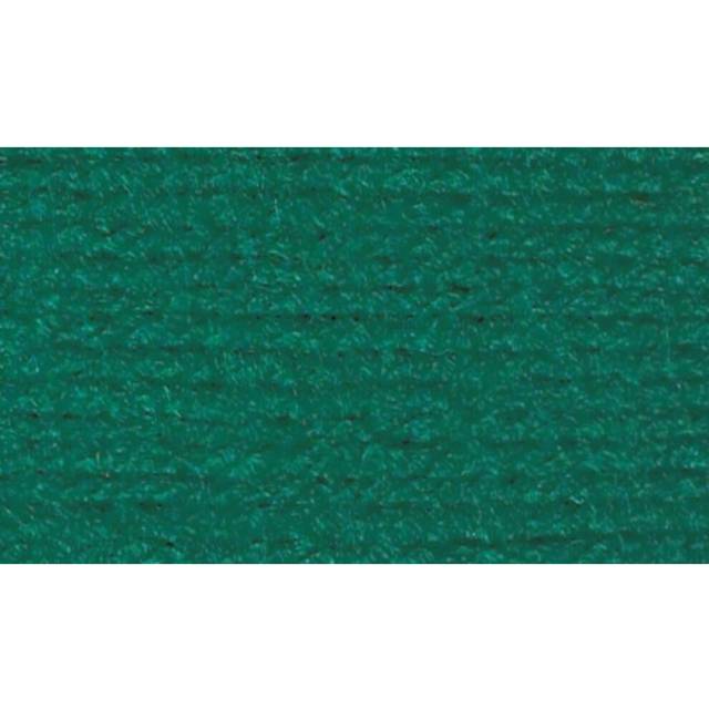 (TC10 (Emerald)) James C Brett Top Value Chunky Acrylic Knitting Yarn 100g