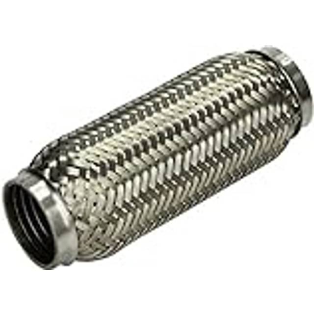 Flexrör, avgassystem FA1 VW350-200