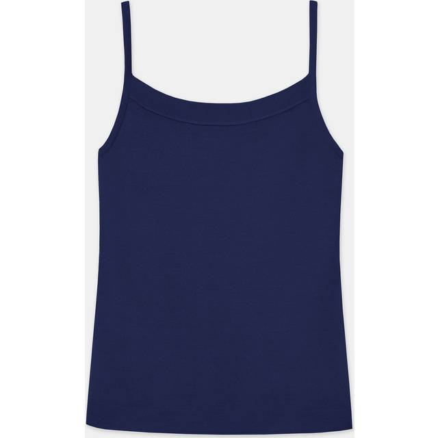 Lafayette 148 New York Cashmere Sweater Tank