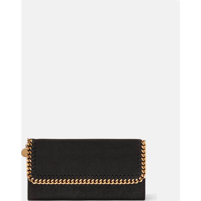 Falabella Wallet