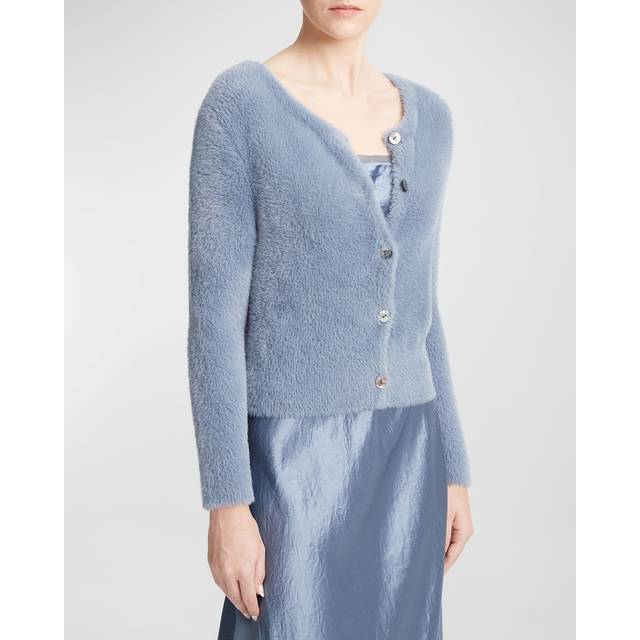 Cardigans