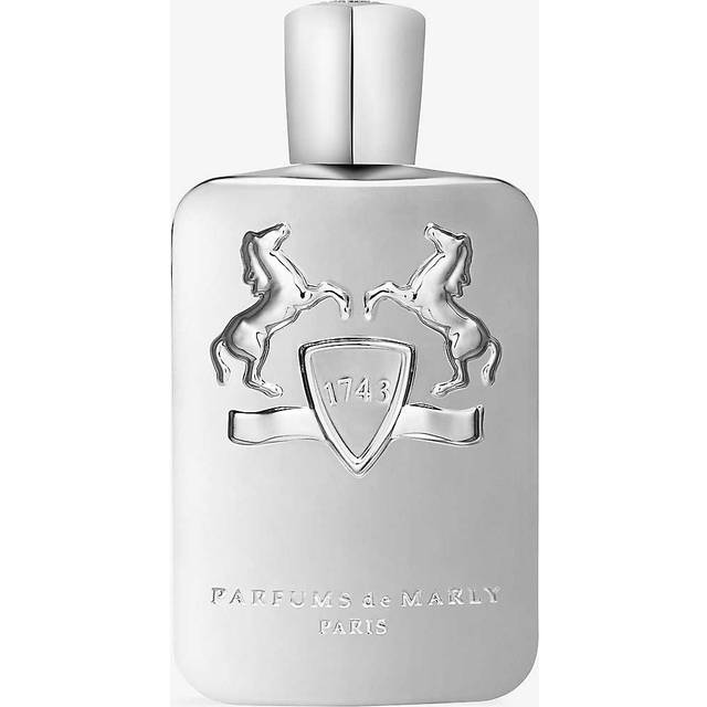 Parfums De Marly Pegasus EDP 200 ml