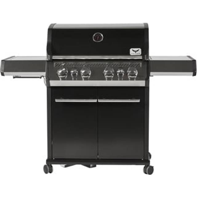 Falcon Phoenix B42 Gasolgrillar