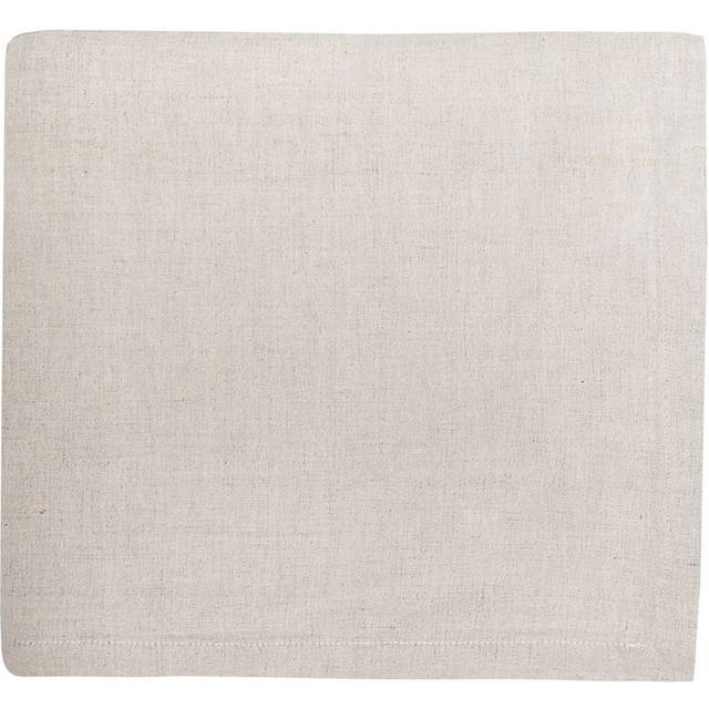 Lukas Duk Linne 140x350