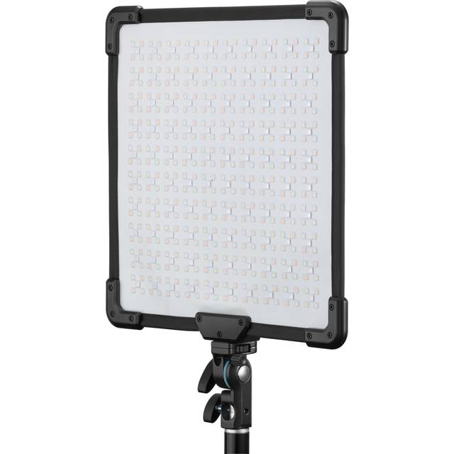 Godox FH50R Flexible Portable LED Lamp