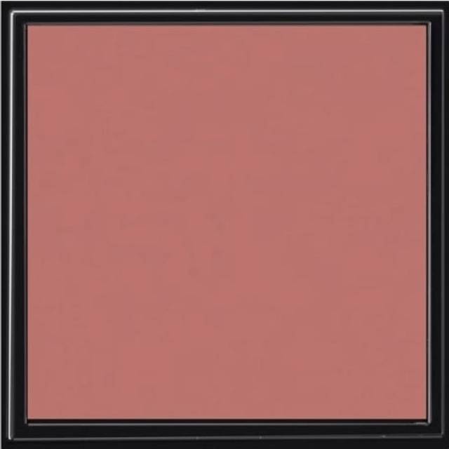 Alkemilla Øko Biokosmetik Velvet Blush 01