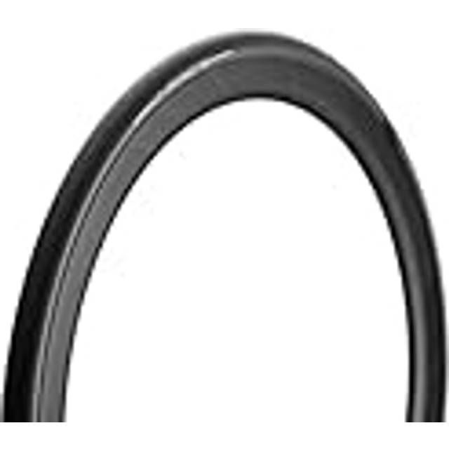 Pirelli P ZERO Road TLR Däck Clincher, Black, 30 mm - Svart (30 mm)