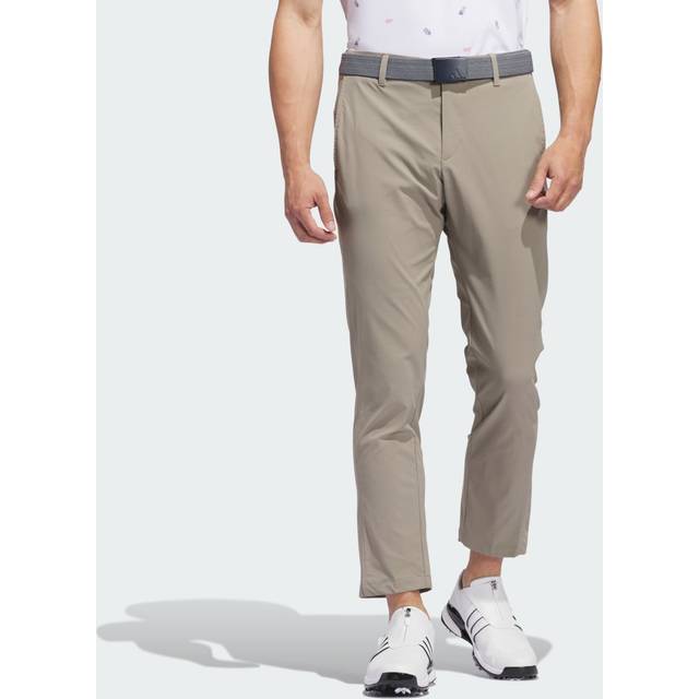 Adidas Golf Ultimate365 Chino, golfbyxa, herr